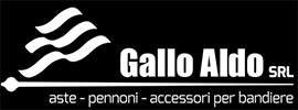 Gallo Aldo